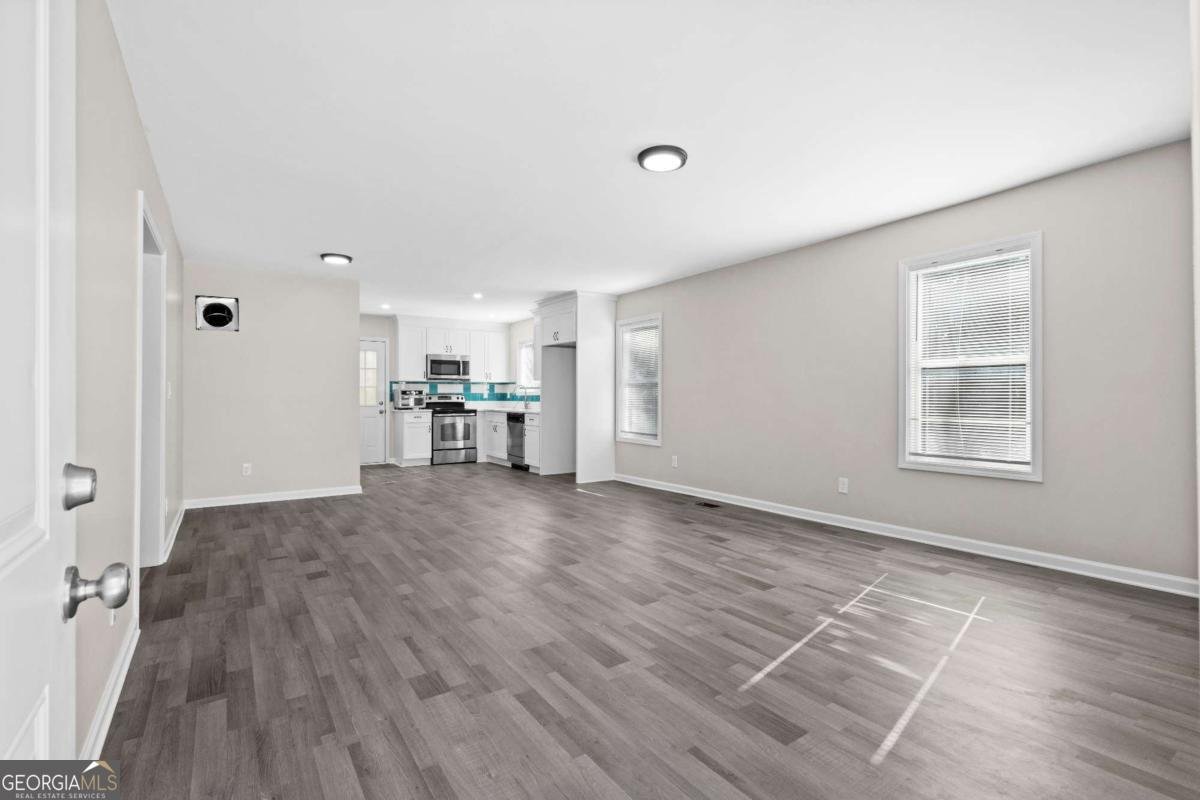 4064 Post Road Winston - 2