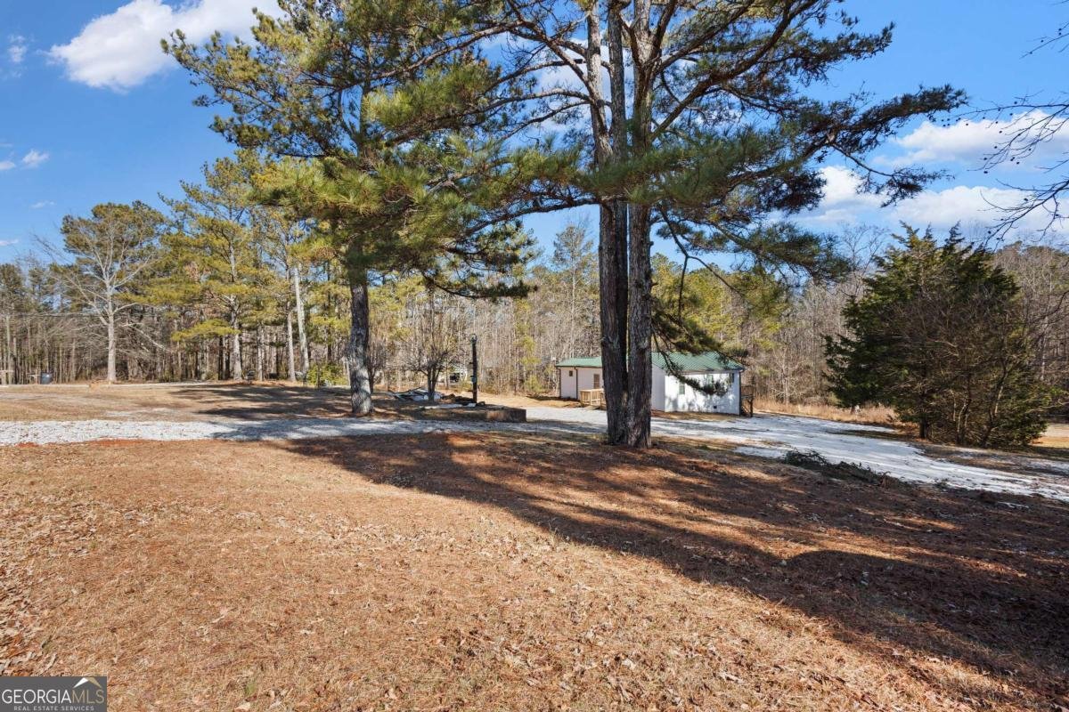 4064 Post Road Winston - 20
