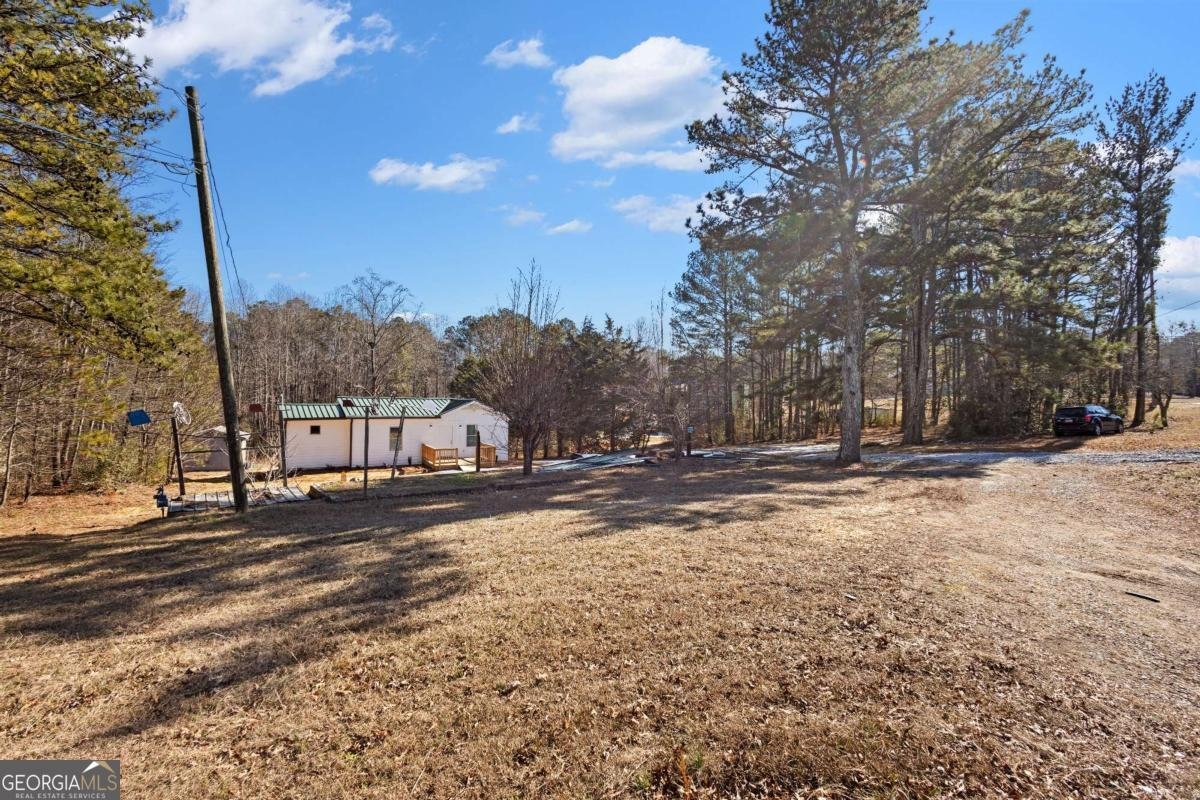 4064 Post Road Winston - 21