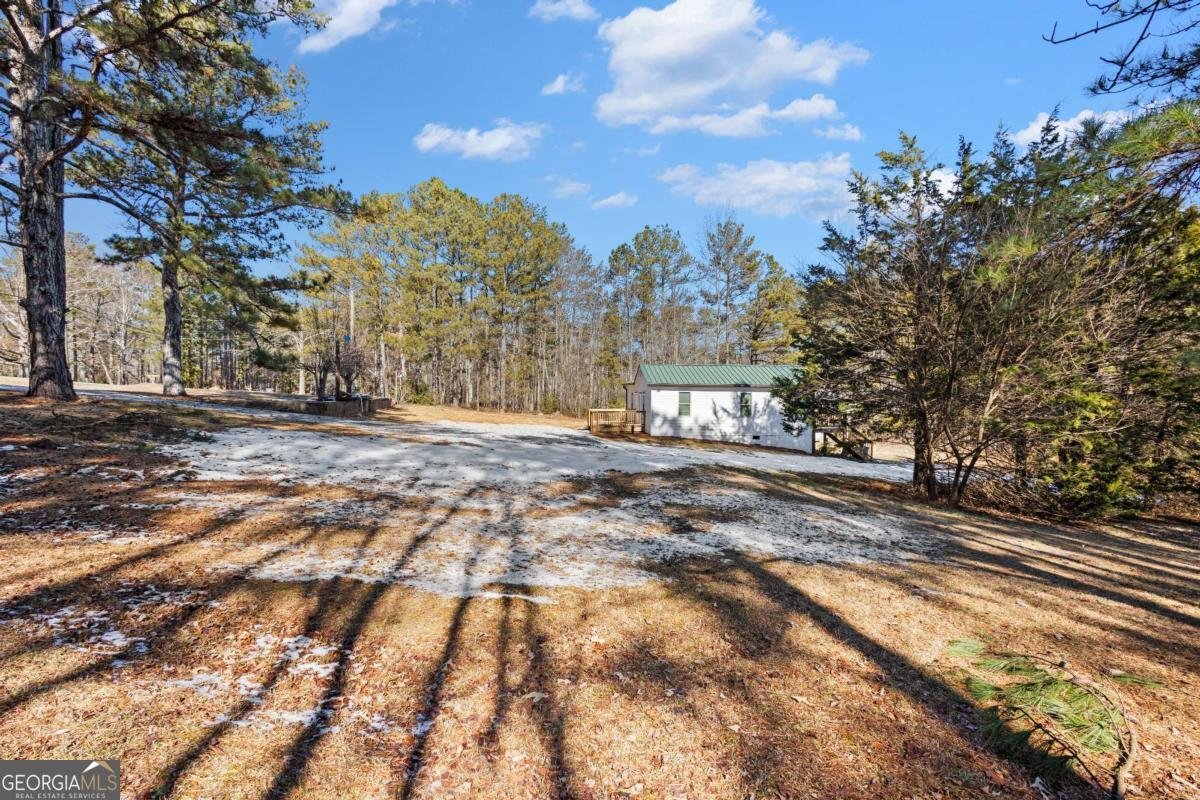 4064 Post Road Winston - 22