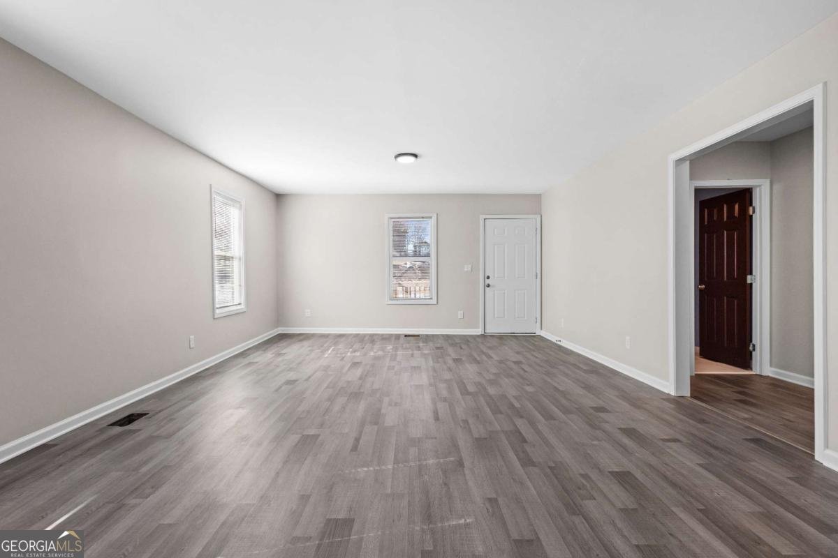4064 Post Road Winston - 3
