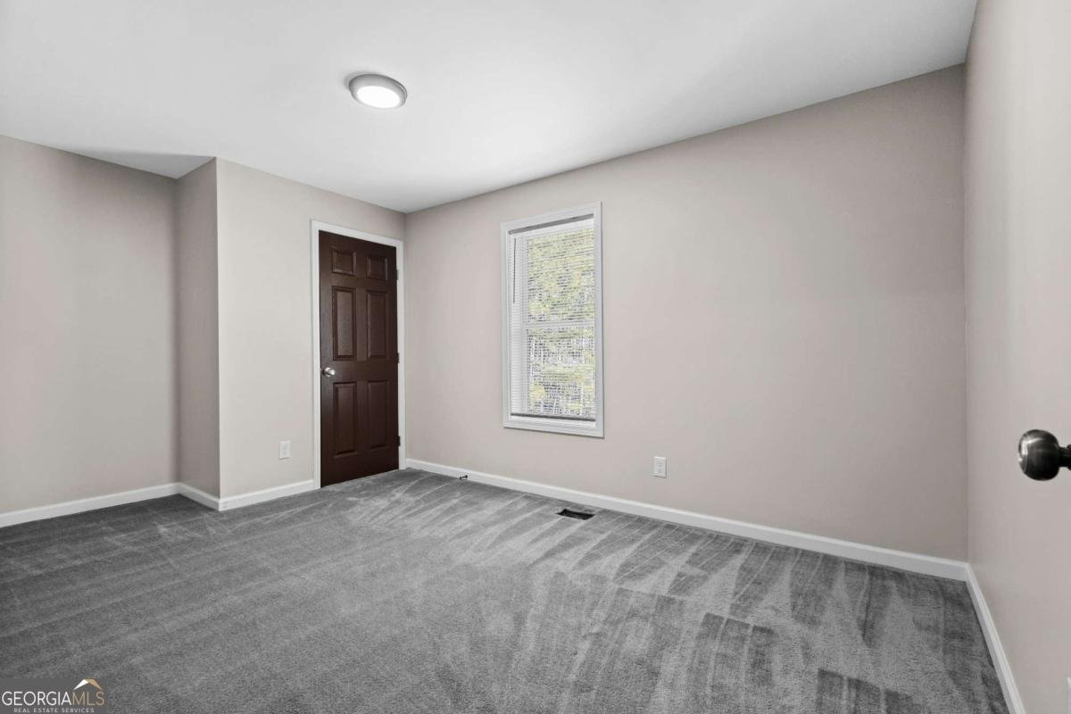 4064 Post Road Winston - 7