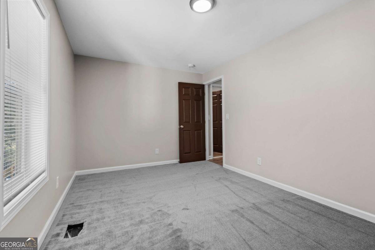 4064 Post Road Winston - 8