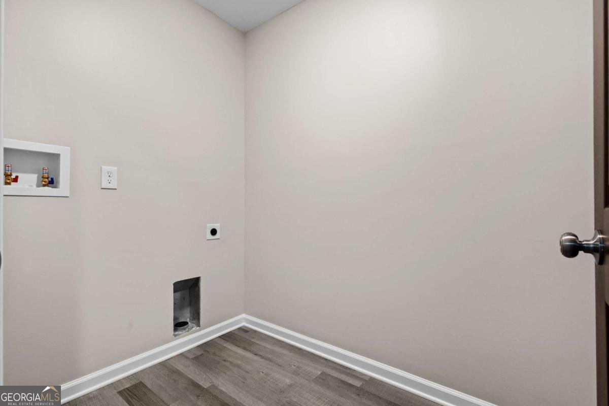 4064 Post Road Winston - 9