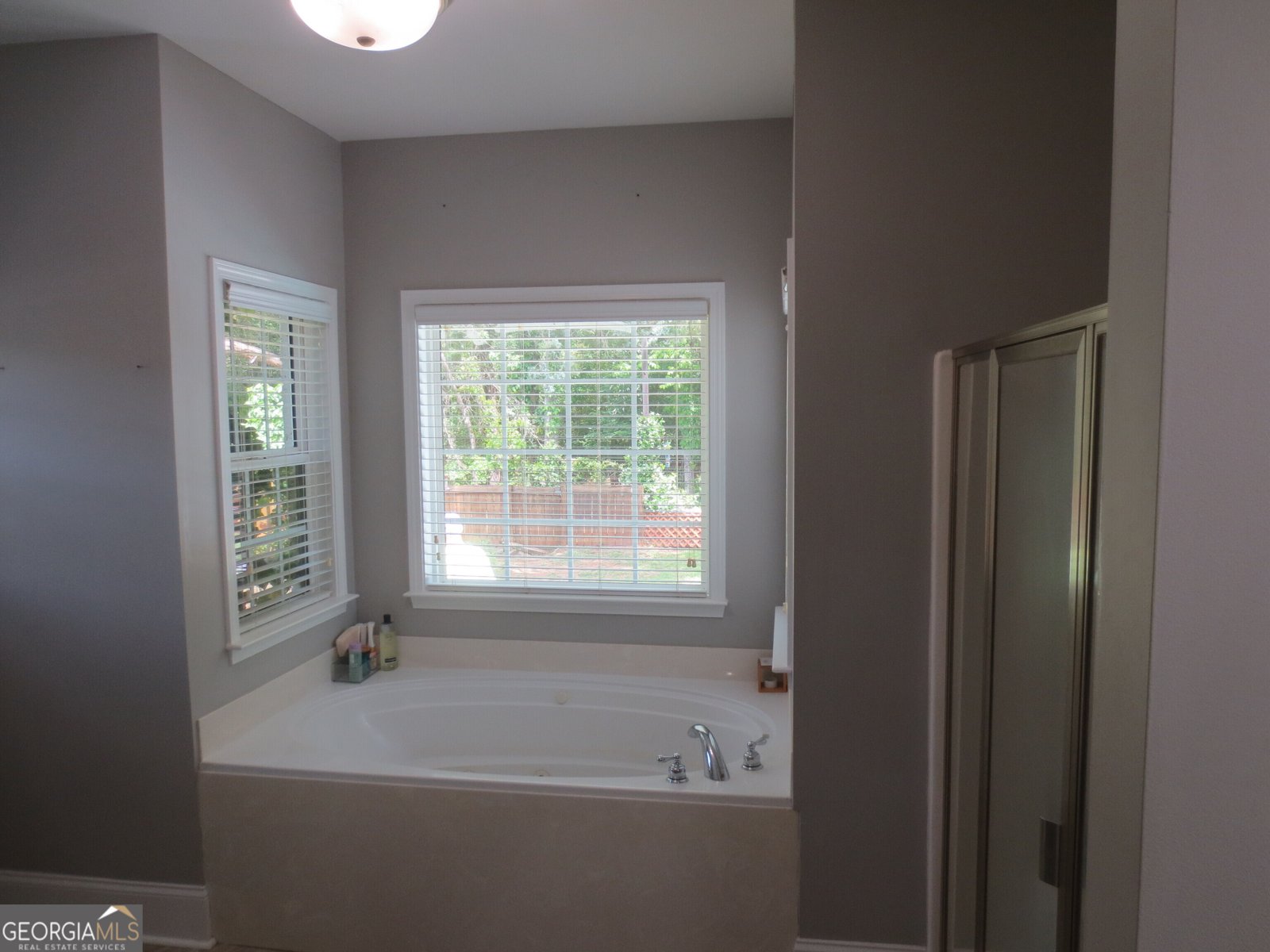 105 Wieland Drive Kathleen - 11