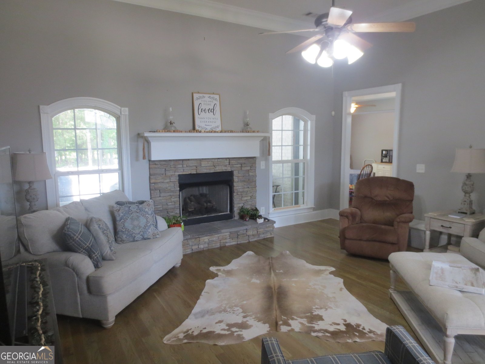 105 Wieland Drive Kathleen - 13