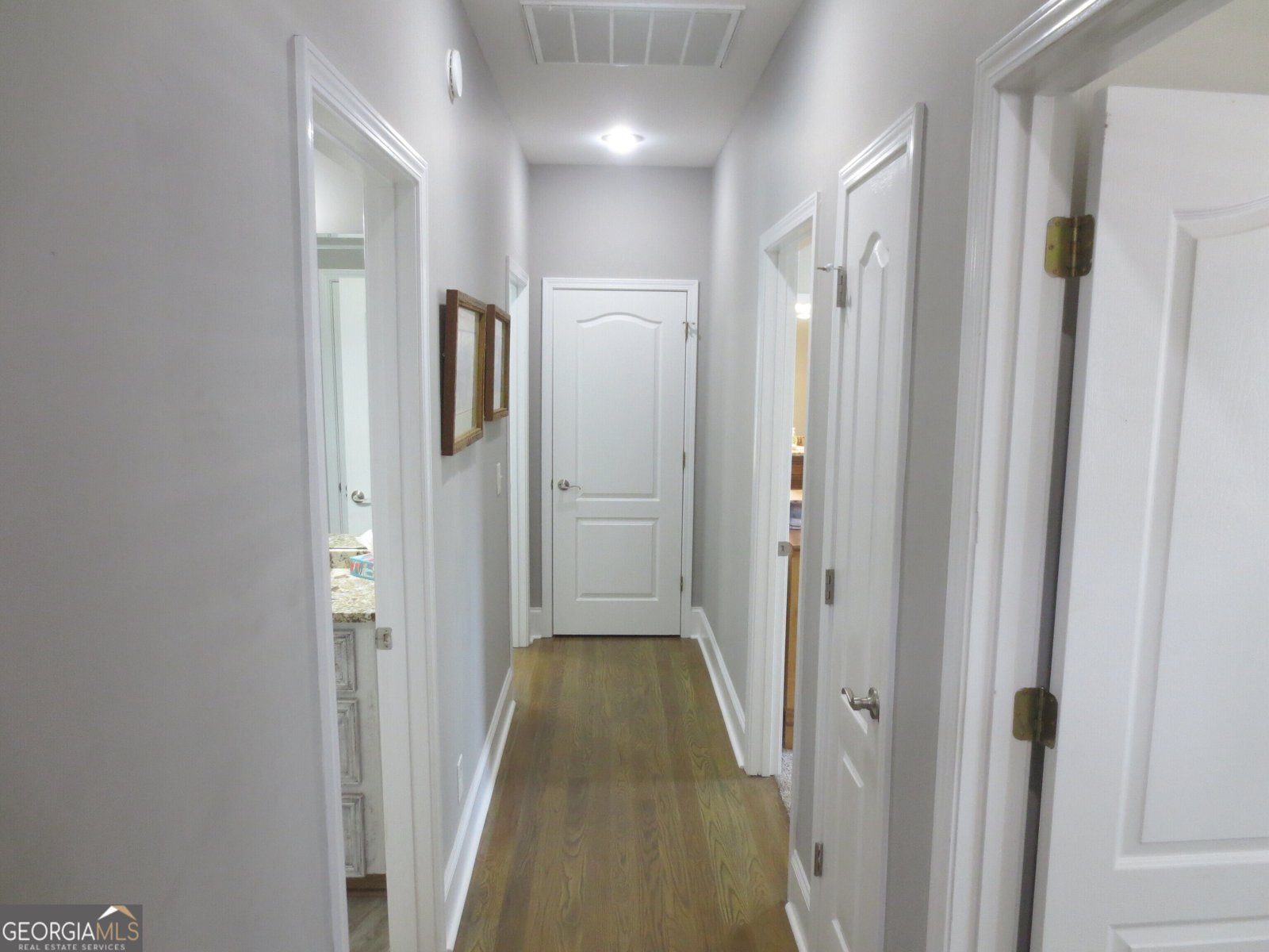 105 Wieland Drive Kathleen - 18