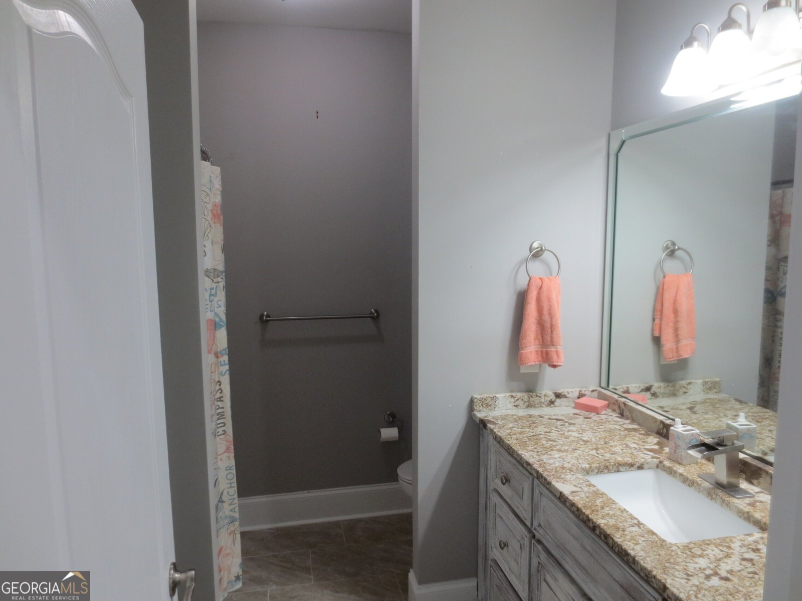 105 Wieland Drive Kathleen - 20
