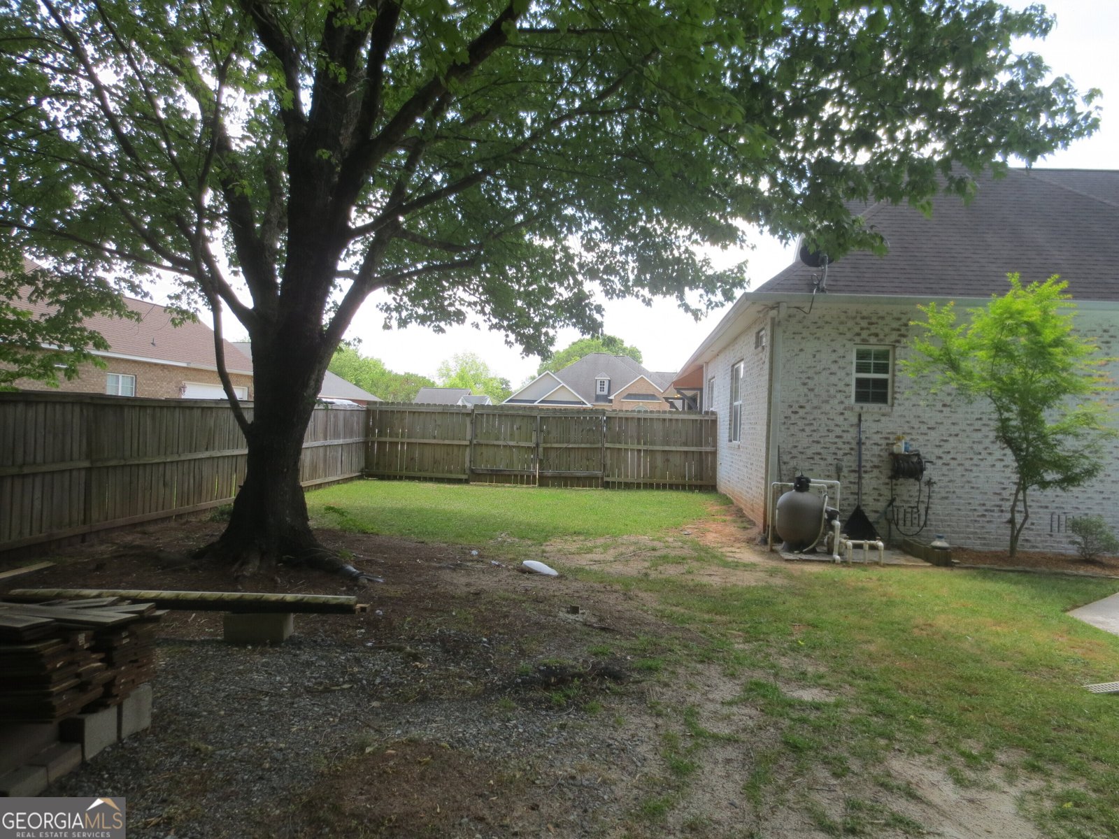 105 Wieland Drive Kathleen - 26