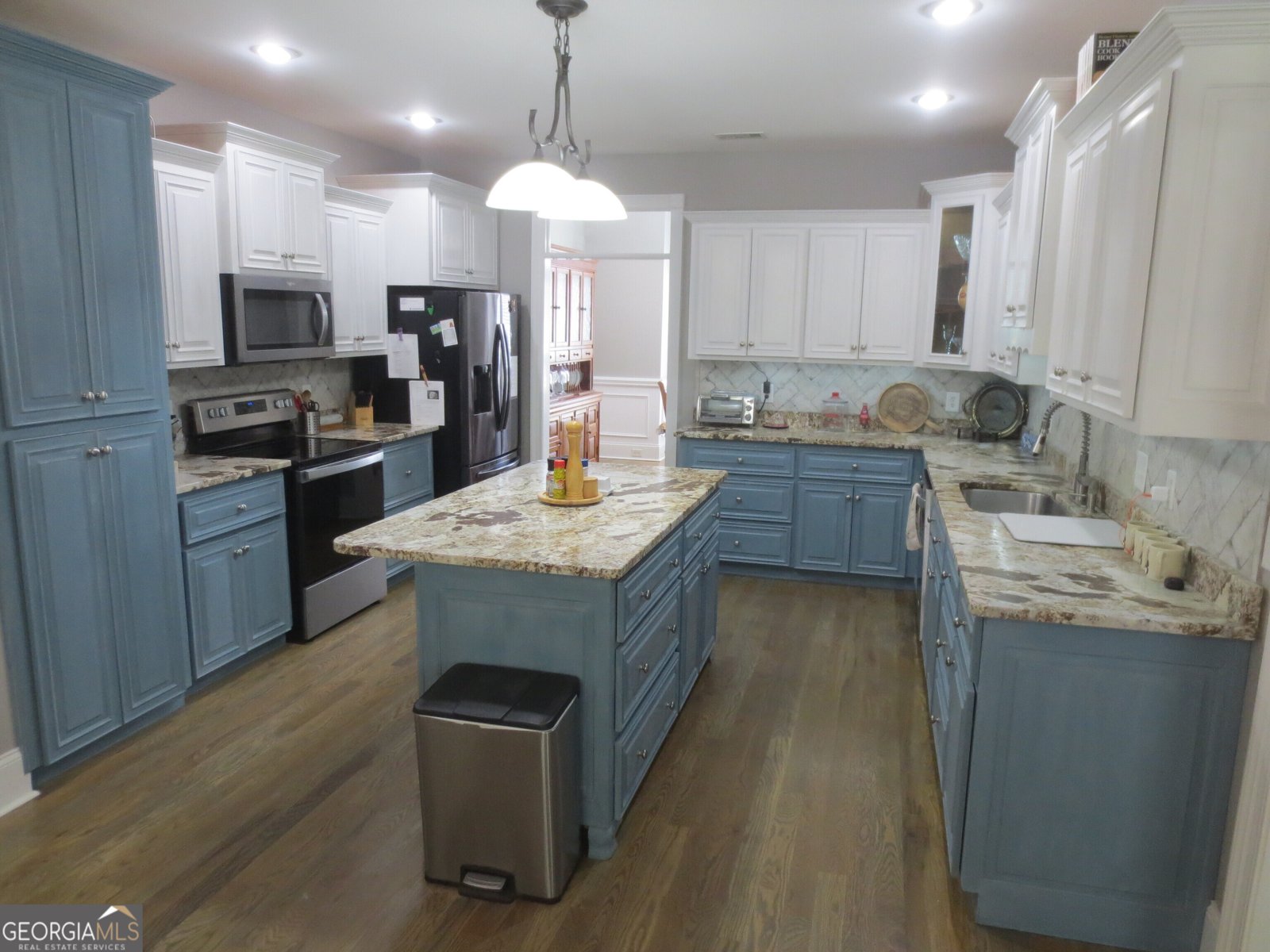 105 Wieland Drive Kathleen - 3