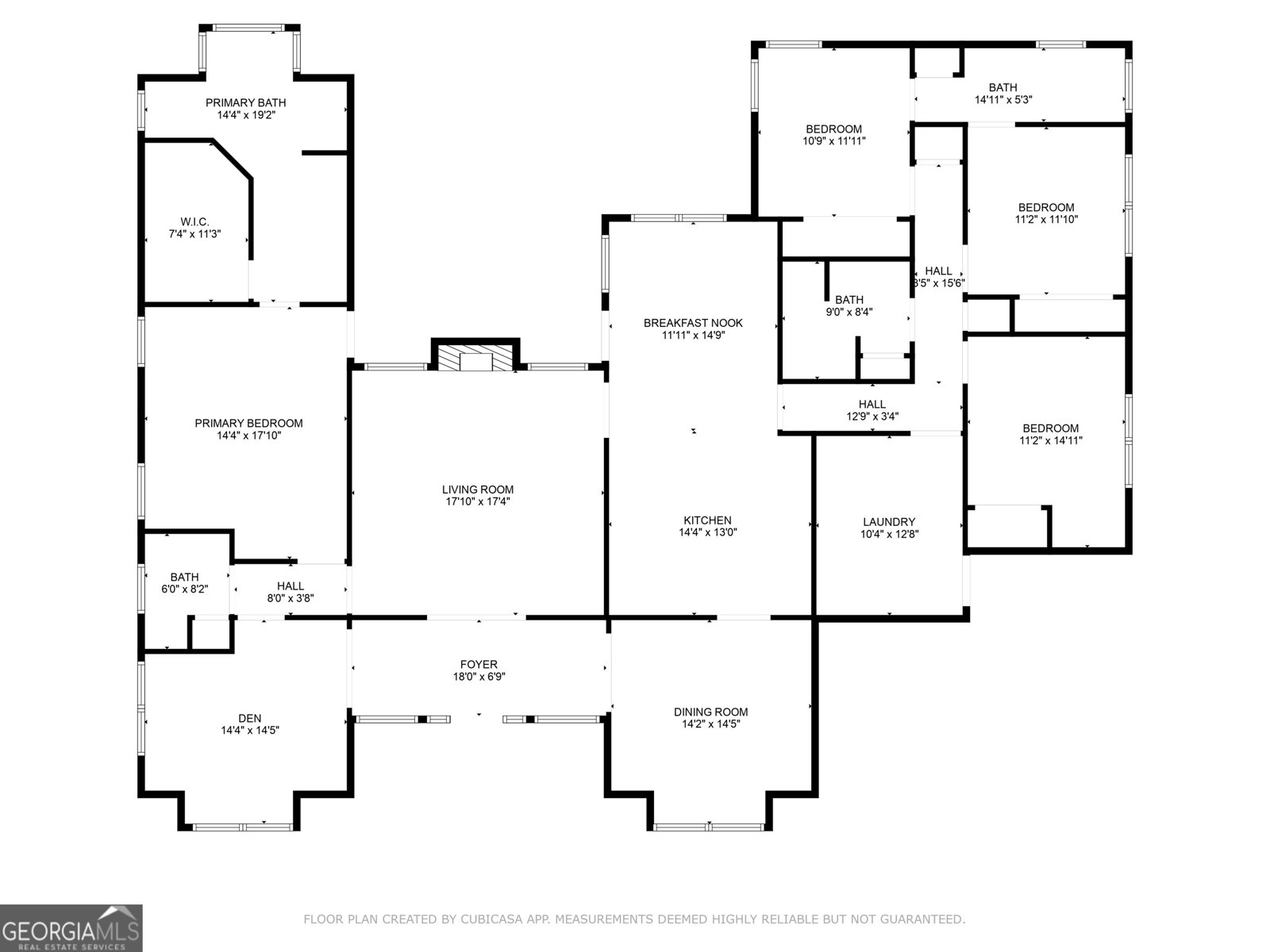 105 Wieland Drive Kathleen - 30