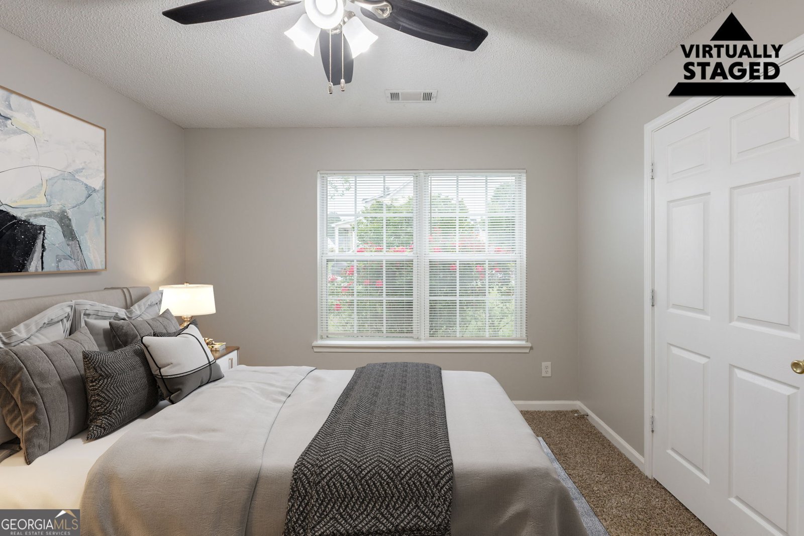 4045 Meadow Glen Way Fairburn - 25