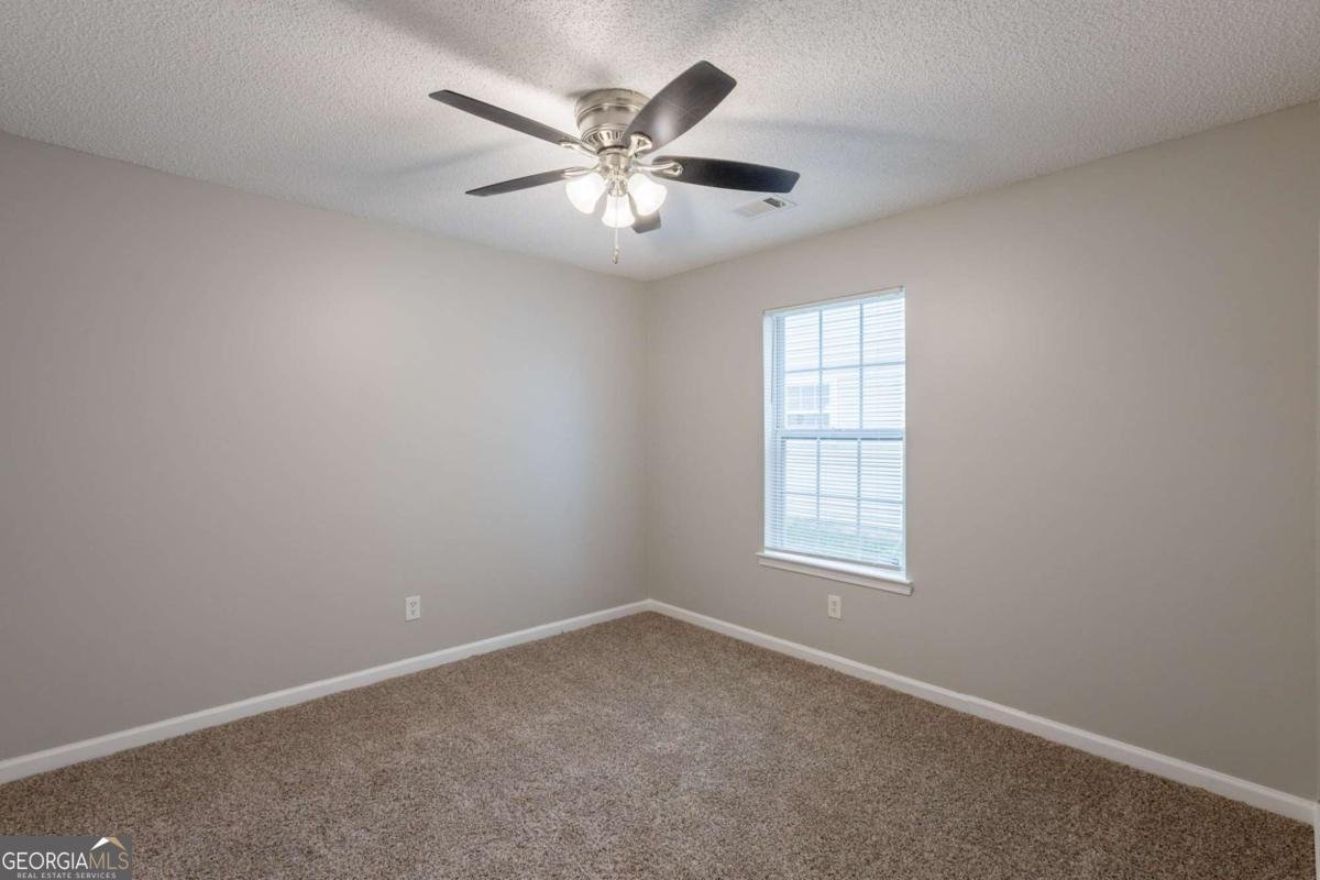 4045 Meadow Glen Way Fairburn - 26