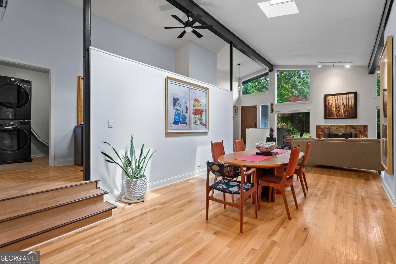 5148 Stratham Drive Dunwoody - 13