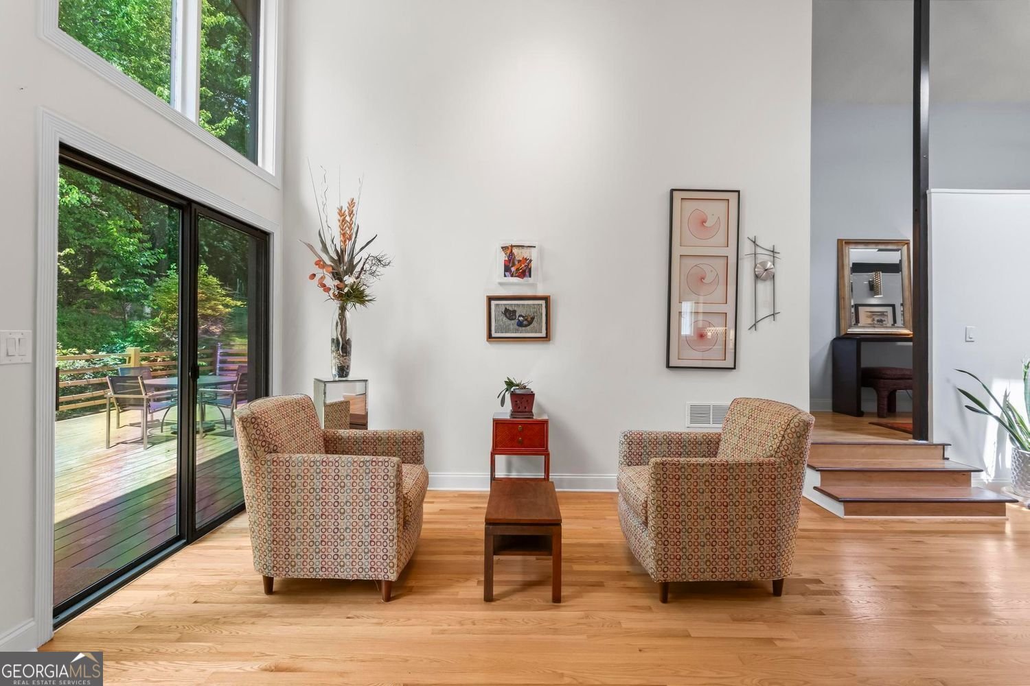 5148 Stratham Drive Dunwoody - 16