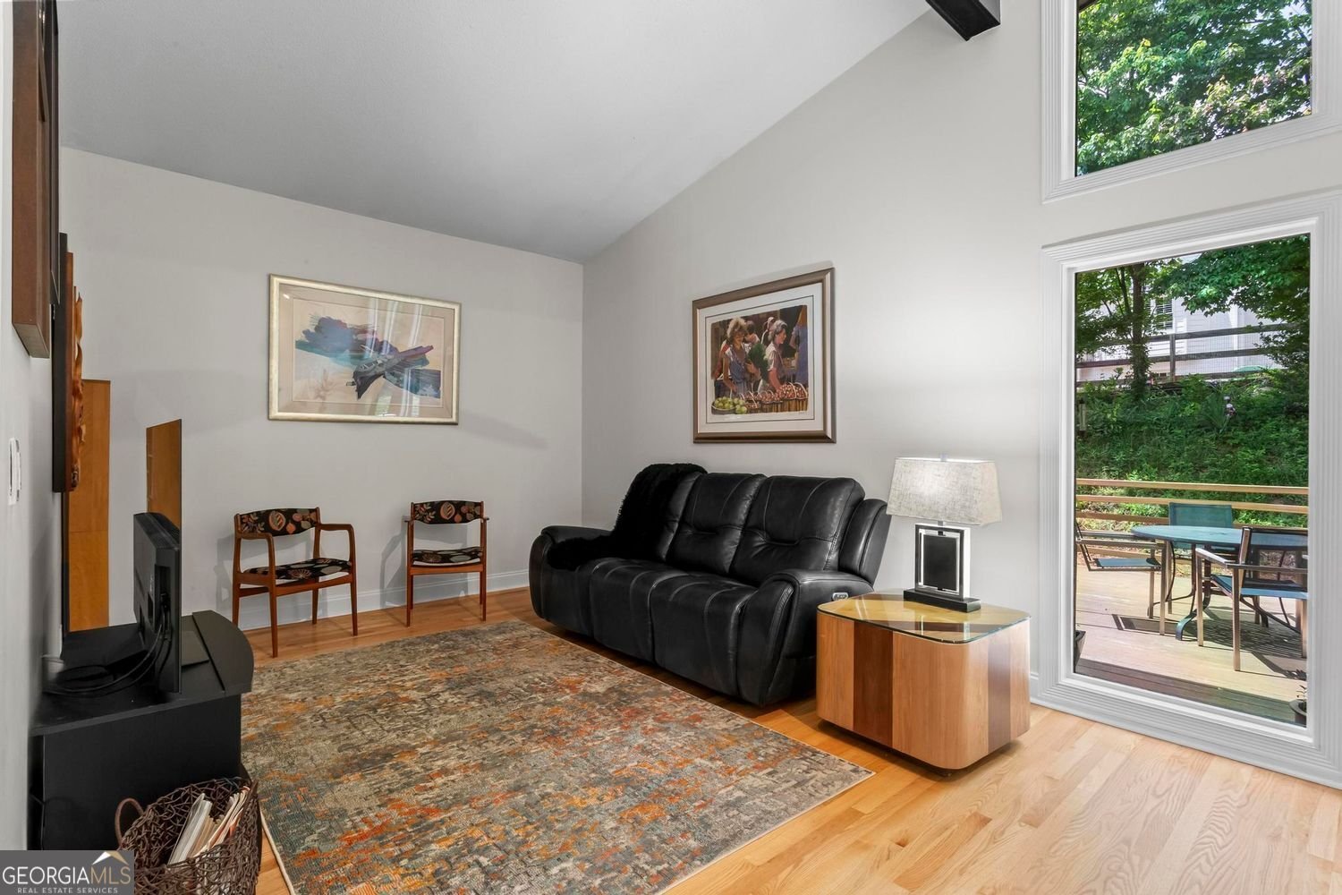 5148 Stratham Drive Dunwoody - 17