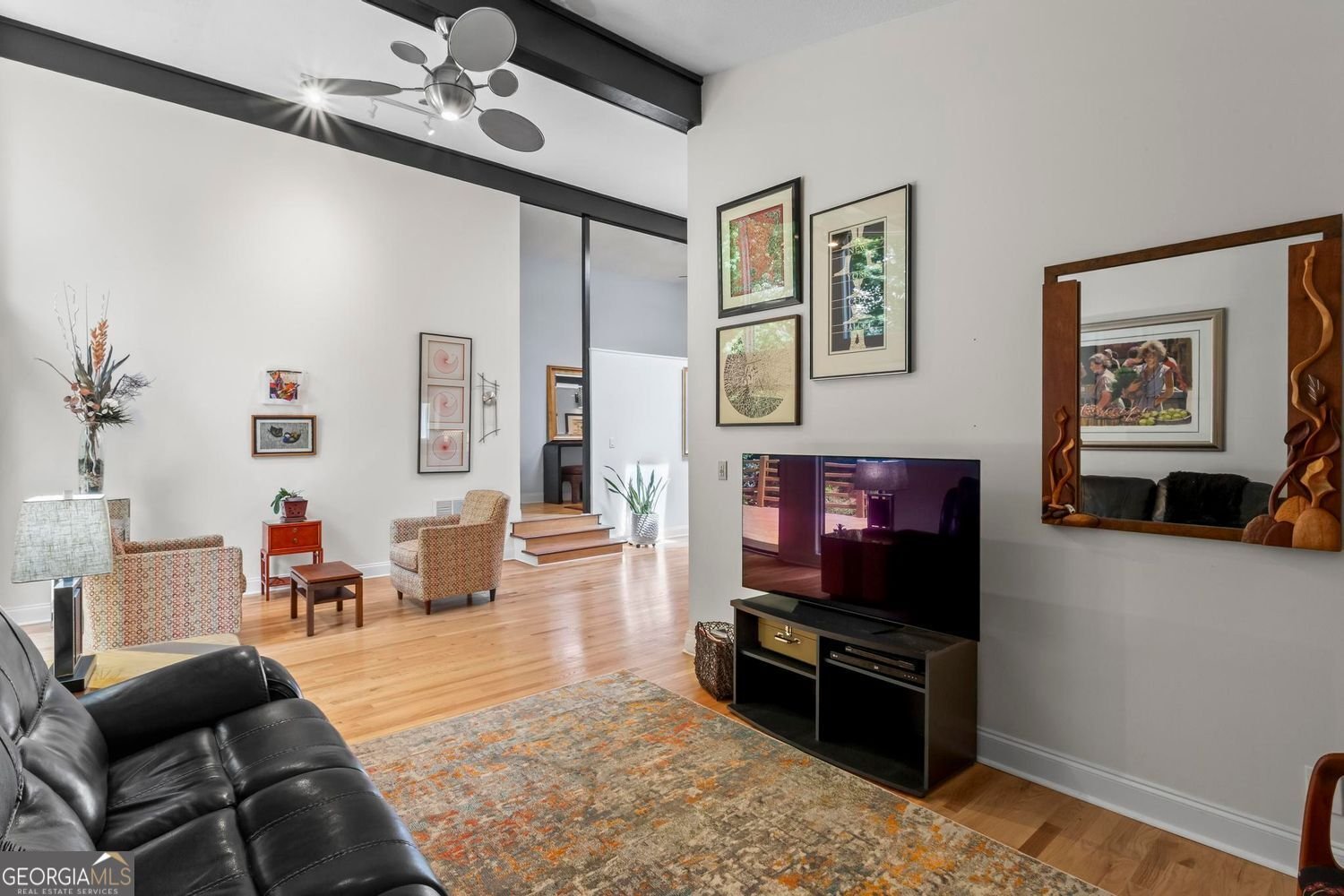 5148 Stratham Drive Dunwoody - 18