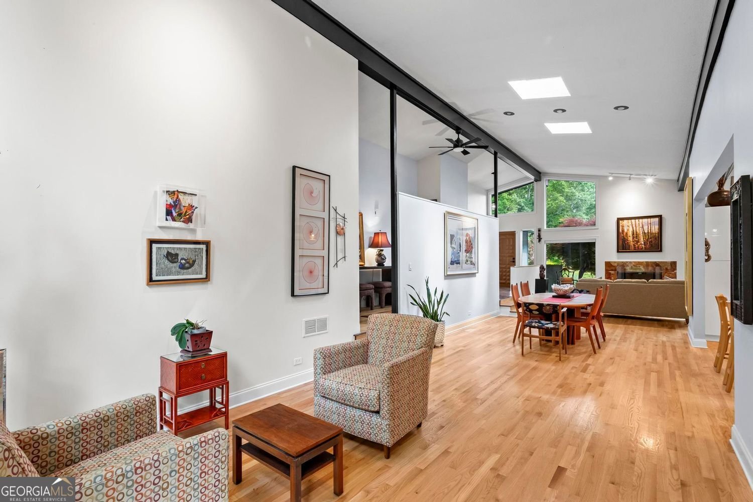 5148 Stratham Drive Dunwoody - 19