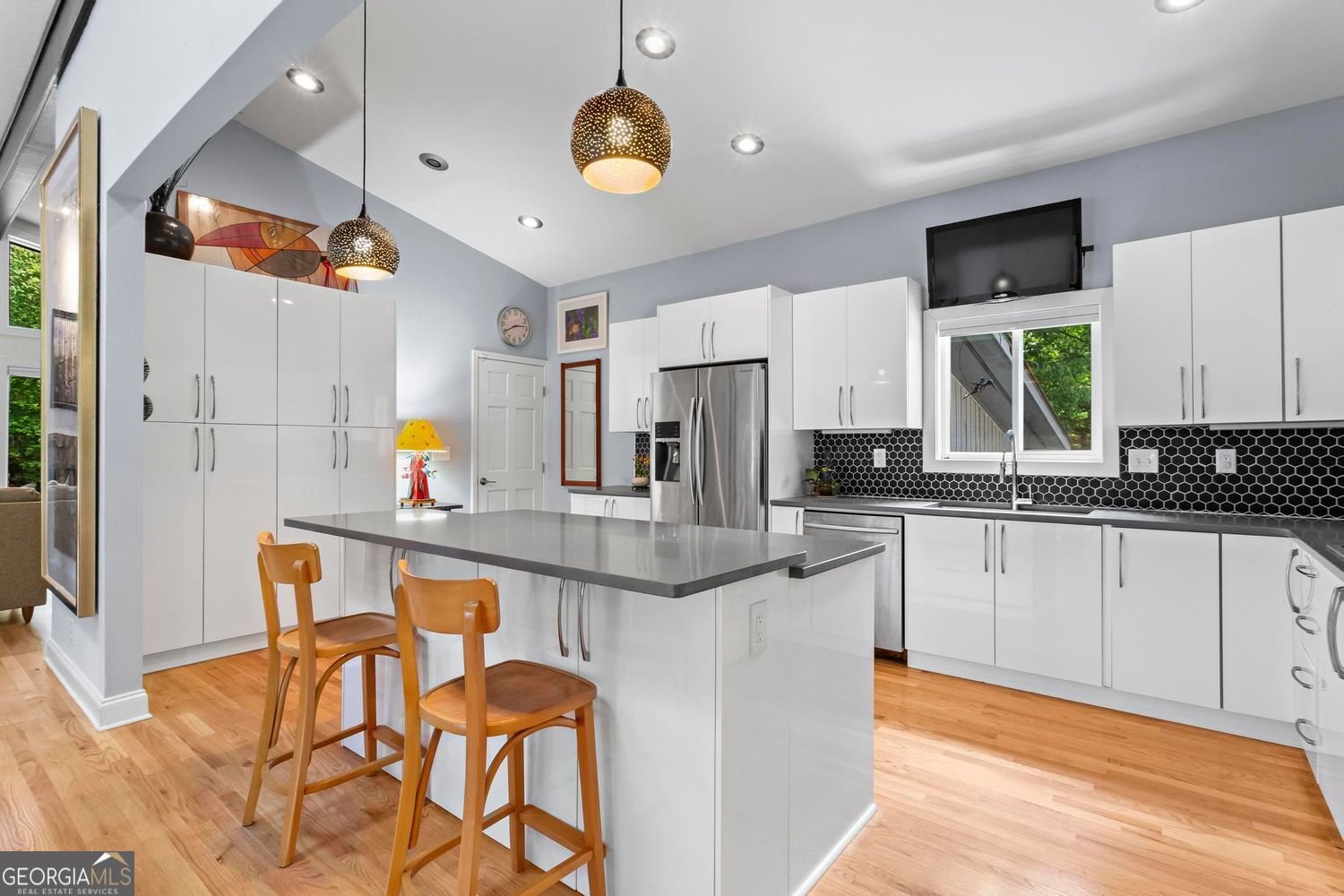 5148 Stratham Drive Dunwoody - 20