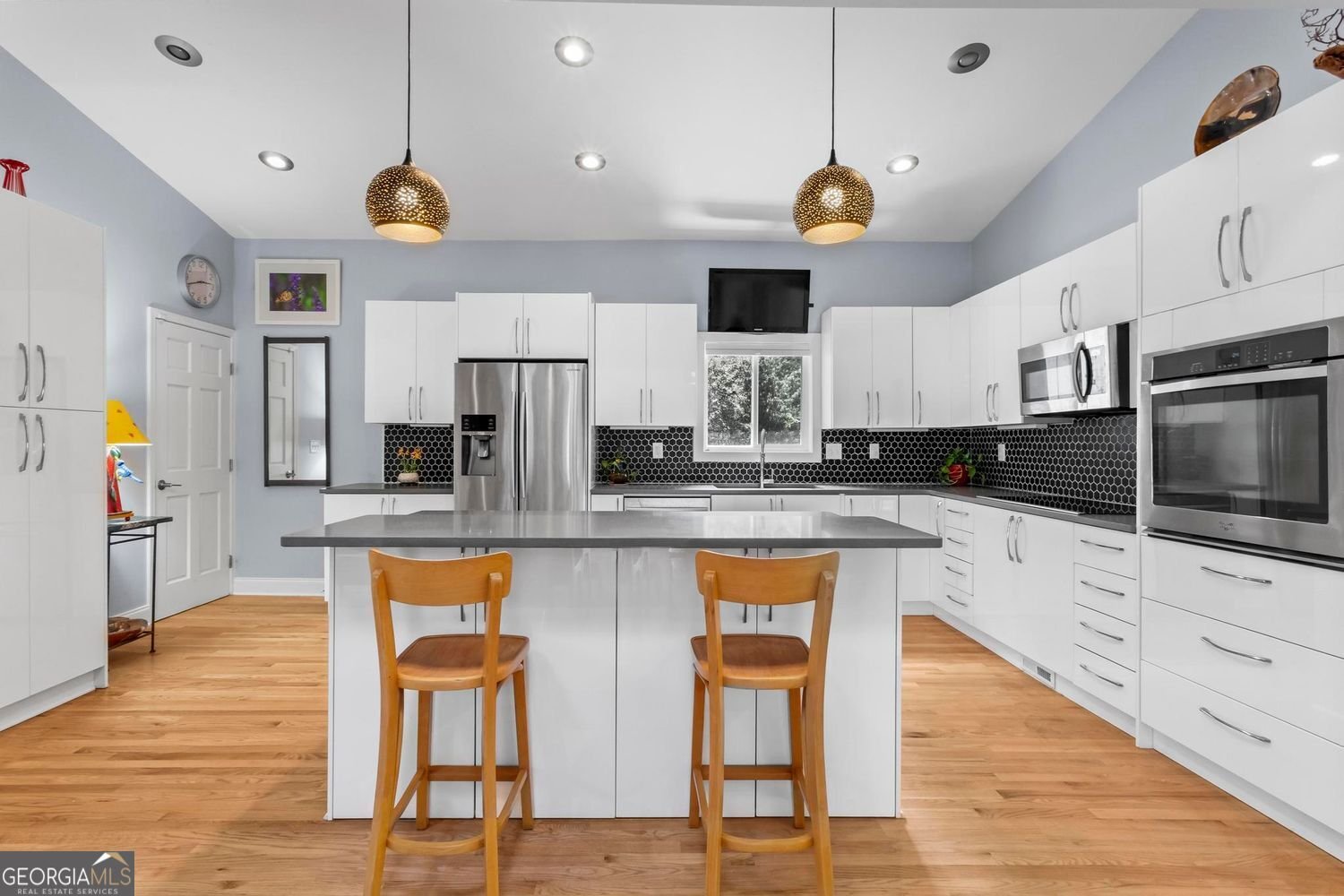5148 Stratham Drive Dunwoody - 21