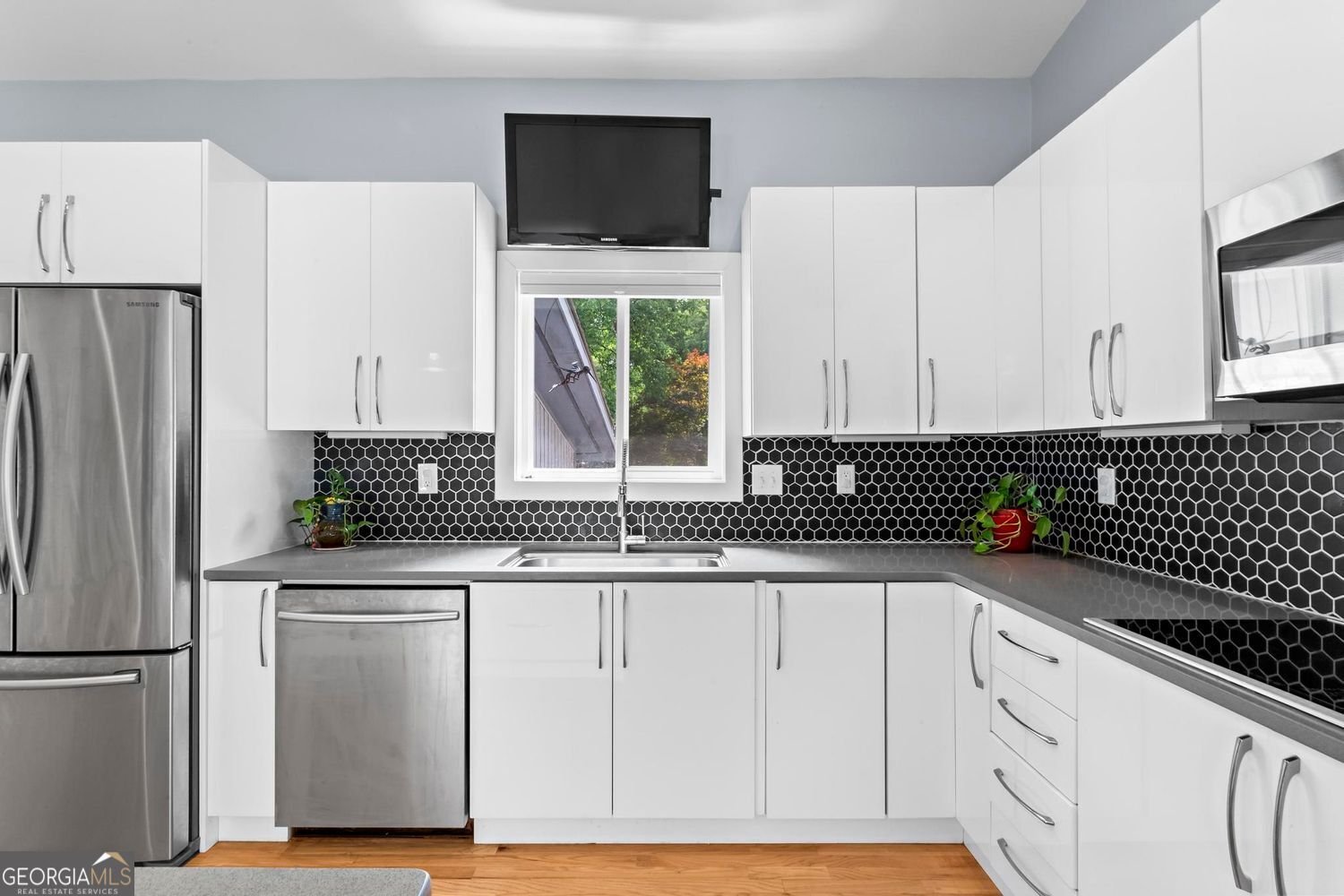 5148 Stratham Drive Dunwoody - 22