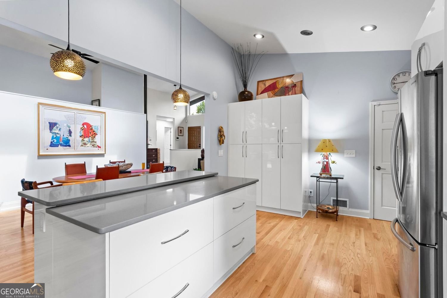 5148 Stratham Drive Dunwoody - 23