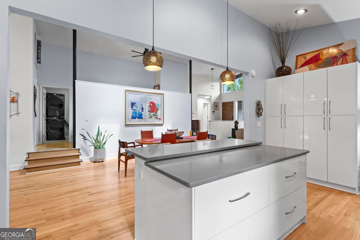 5148 Stratham Drive Dunwoody - 24