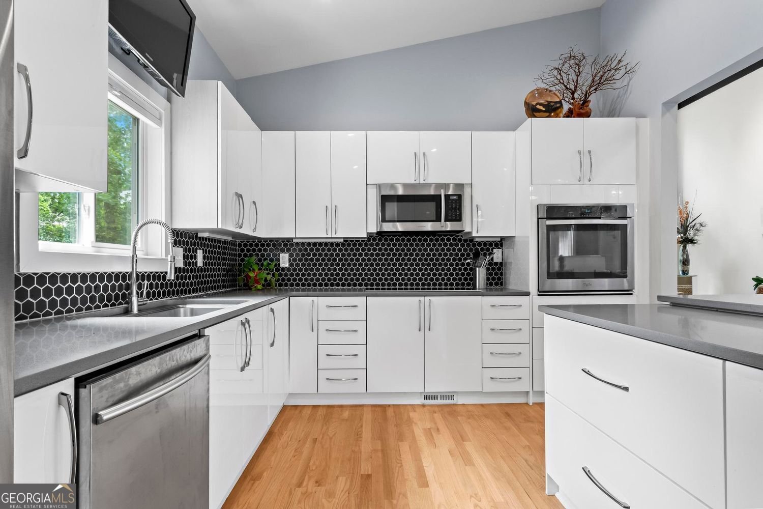 5148 Stratham Drive Dunwoody - 26