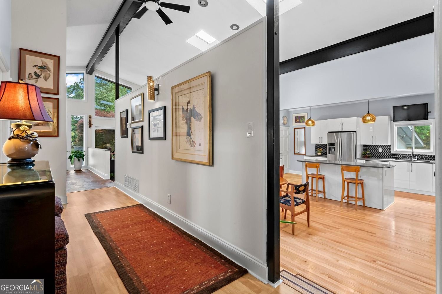 5148 Stratham Drive Dunwoody - 28