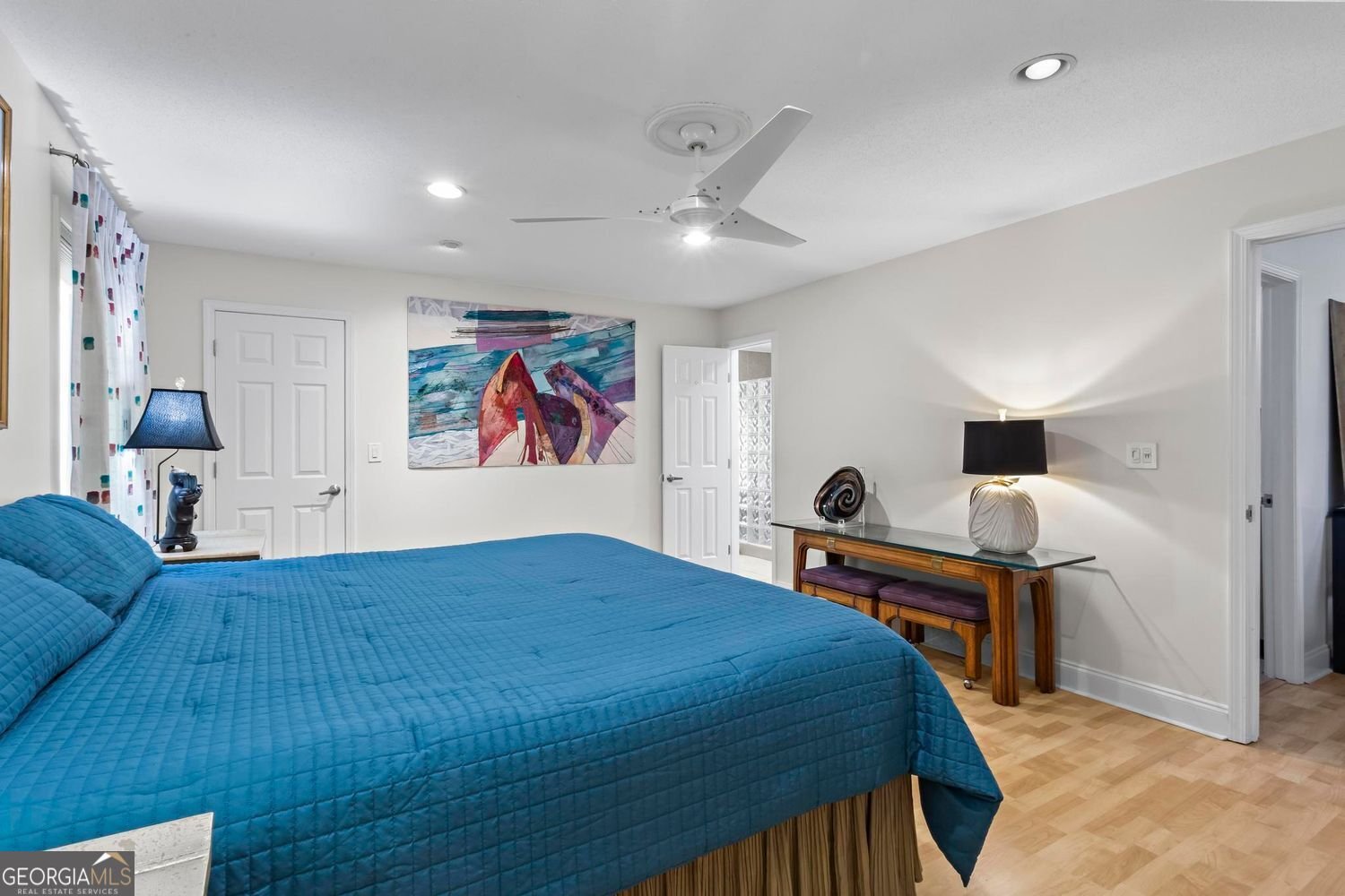 5148 Stratham Drive Dunwoody - 31