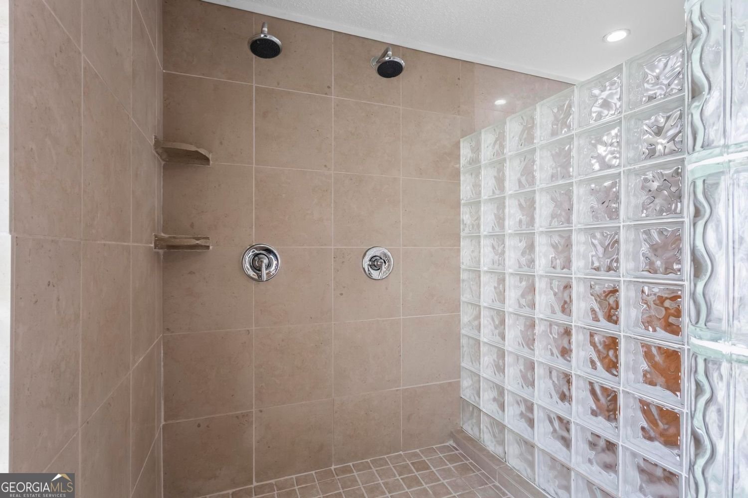 5148 Stratham Drive Dunwoody - 33