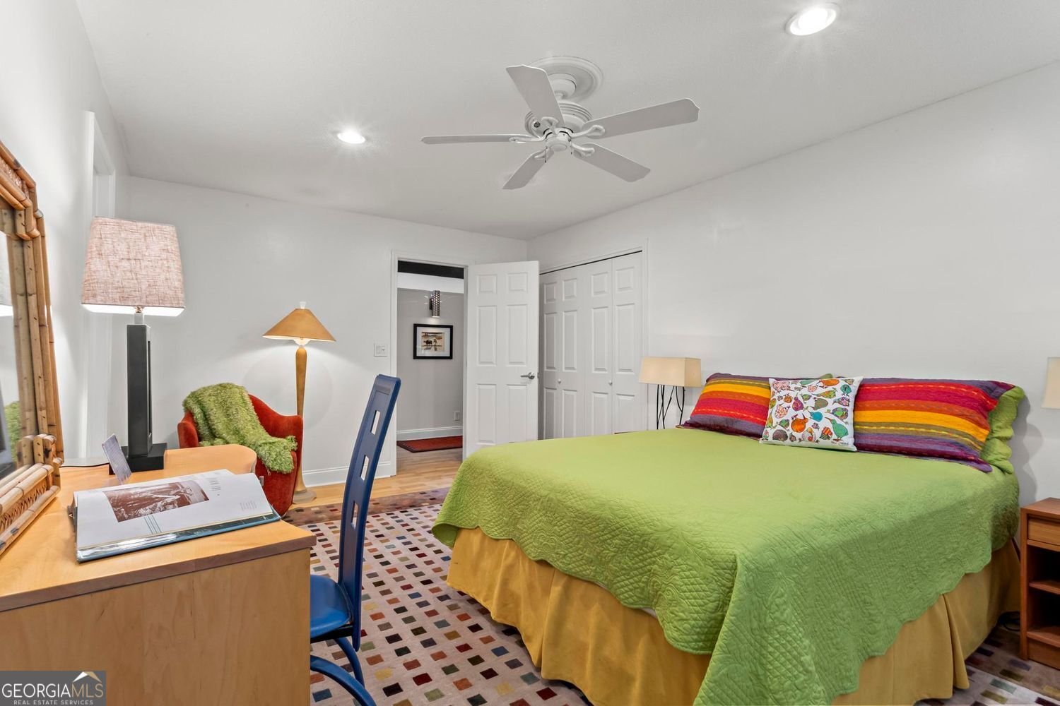 5148 Stratham Drive Dunwoody - 35