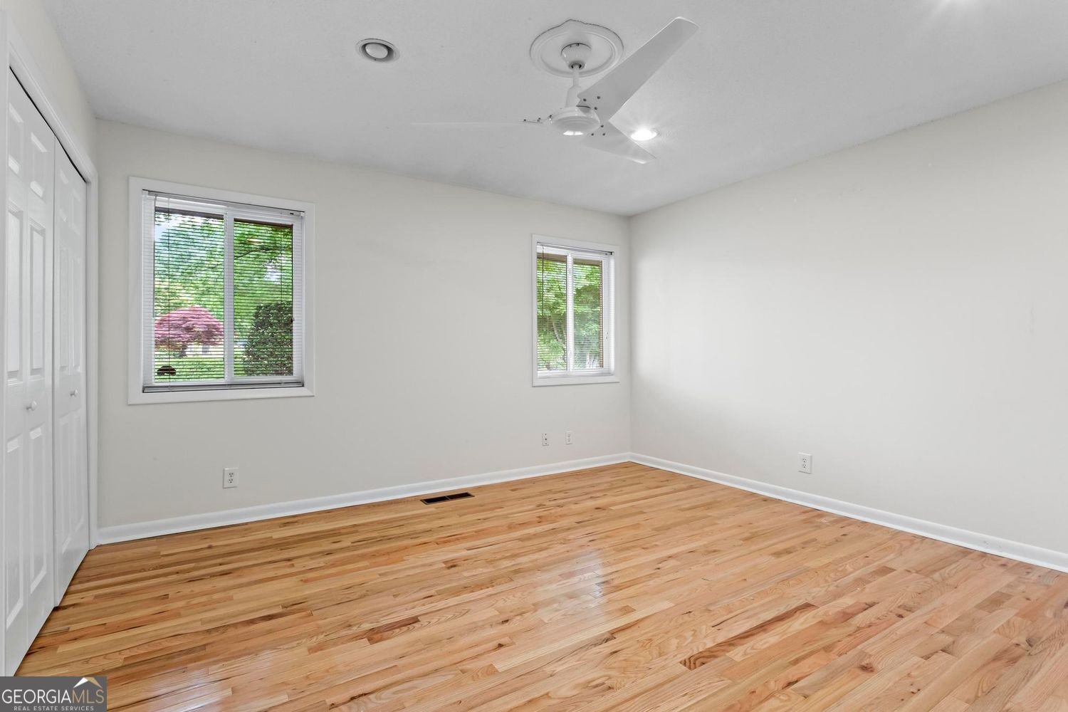 5148 Stratham Drive Dunwoody - 37