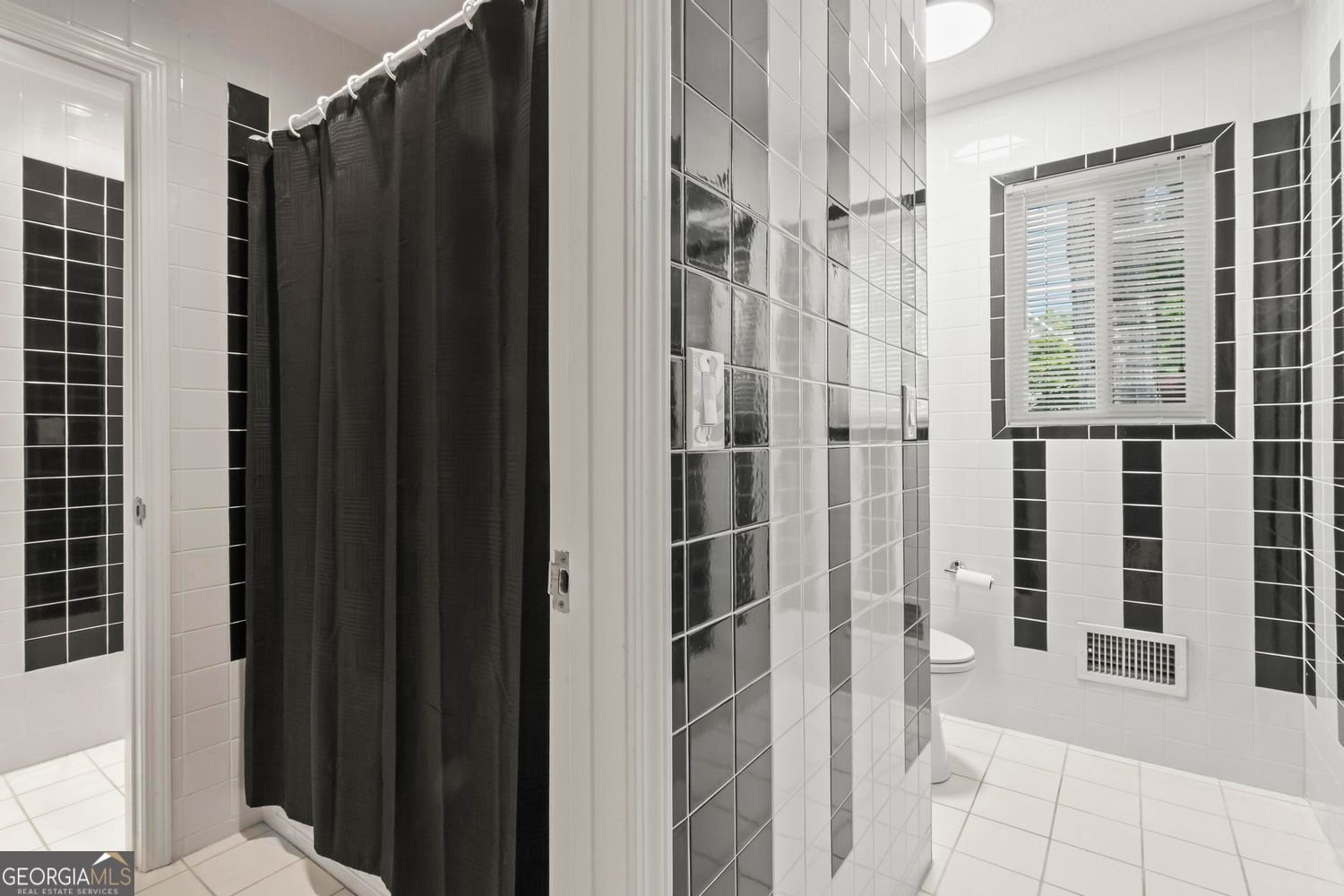 5148 Stratham Drive Dunwoody - 40