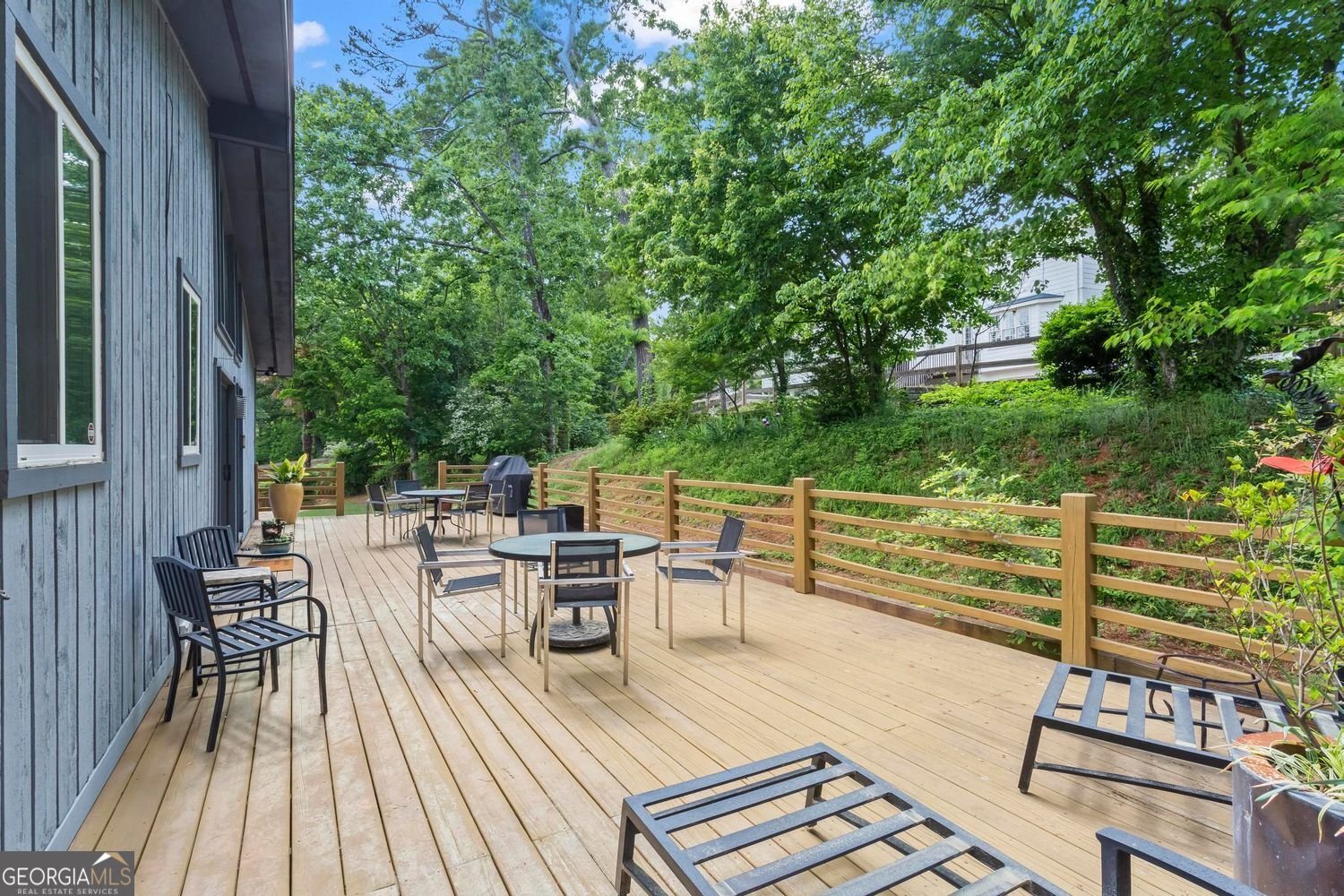 5148 Stratham Drive Dunwoody - 42