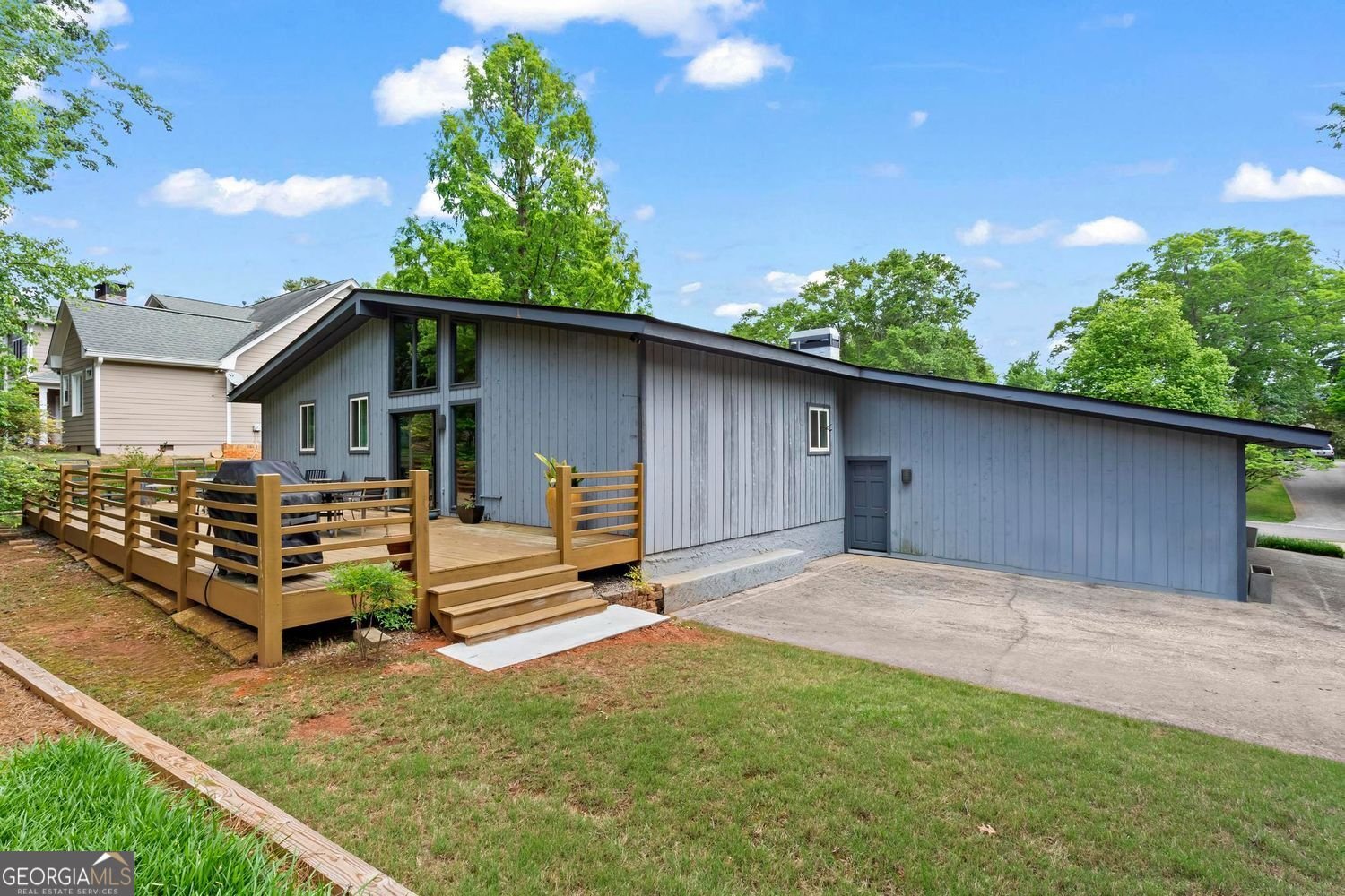 5148 Stratham Drive Dunwoody - 43
