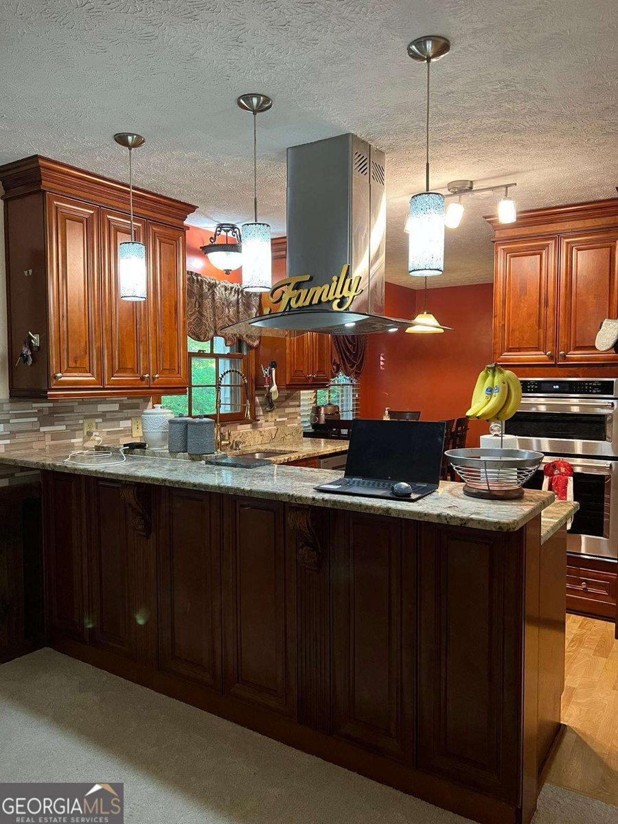 2262 Rat Kinney Road Statham - 10