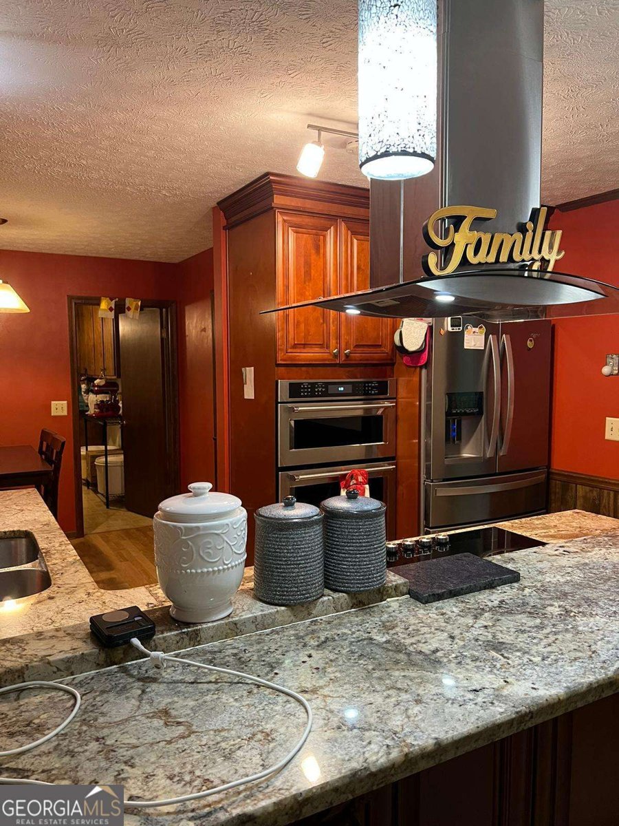 2262 Rat Kinney Road Statham - 11