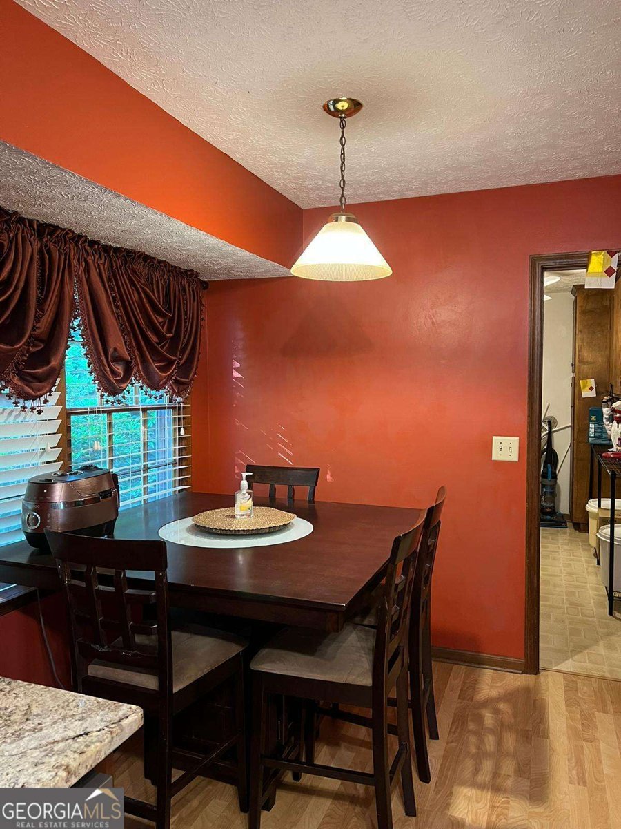 2262 Rat Kinney Road Statham - 14