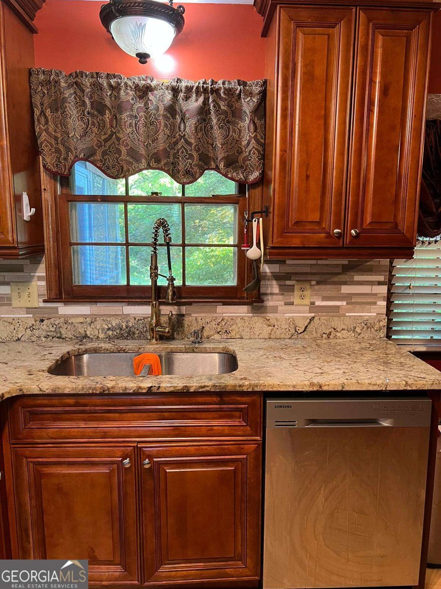 2262 Rat Kinney Road Statham - 15