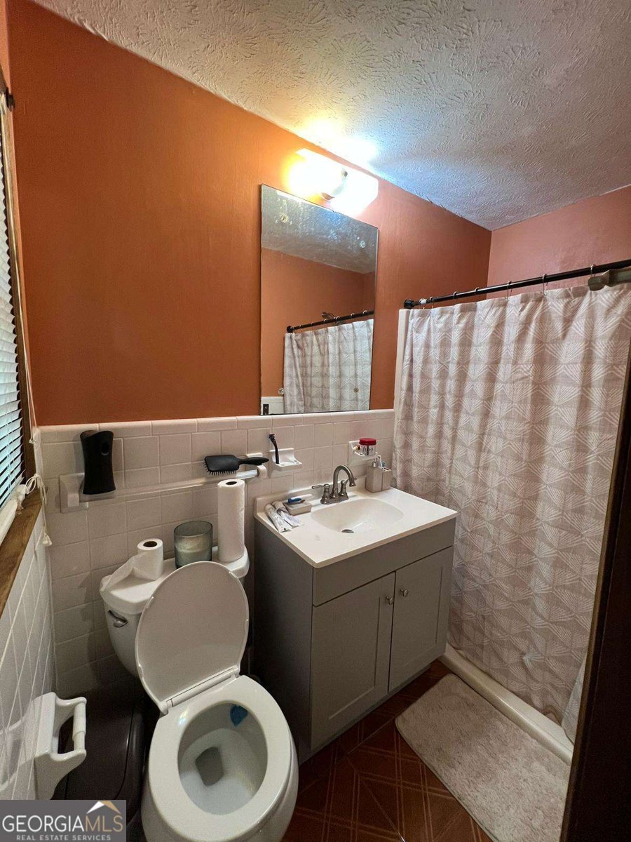 2262 Rat Kinney Road Statham - 18