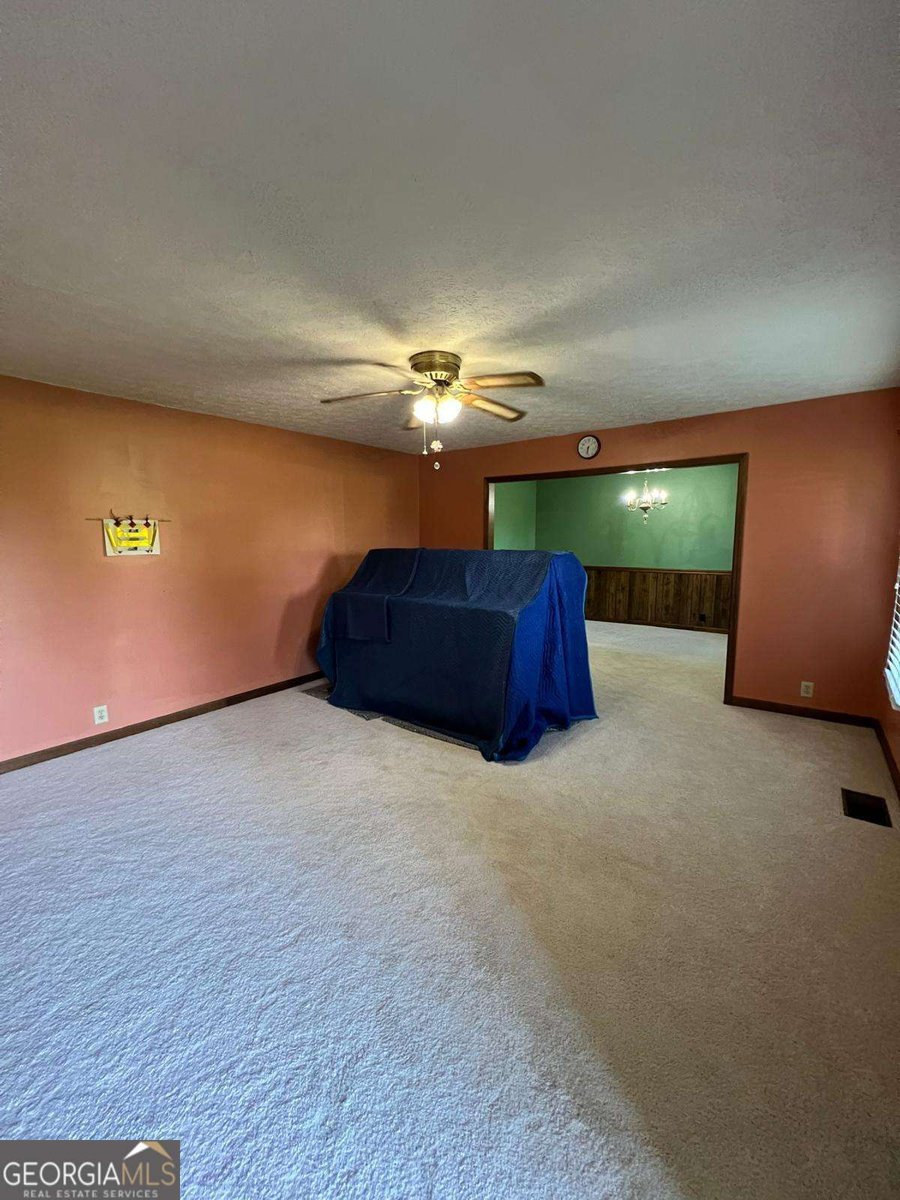 2262 Rat Kinney Road Statham - 20