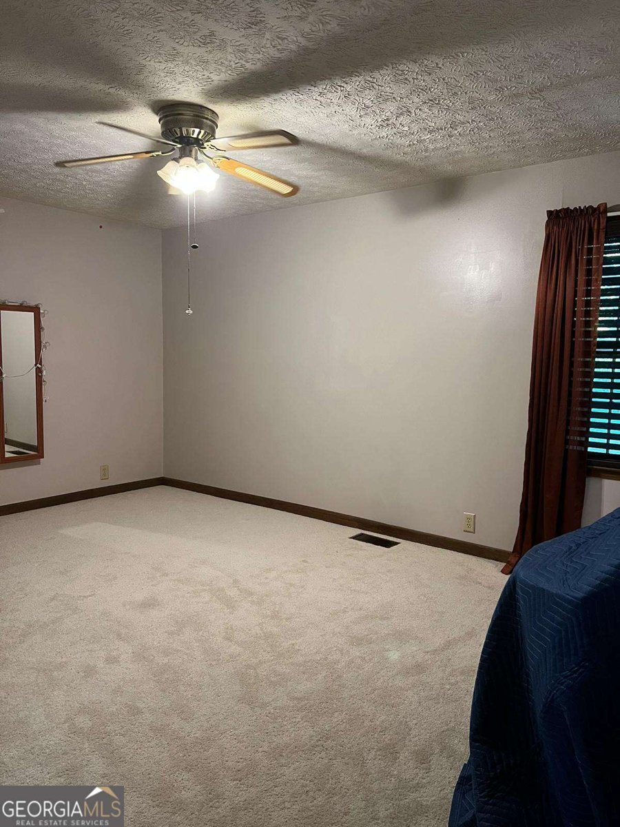 2262 Rat Kinney Road Statham - 21
