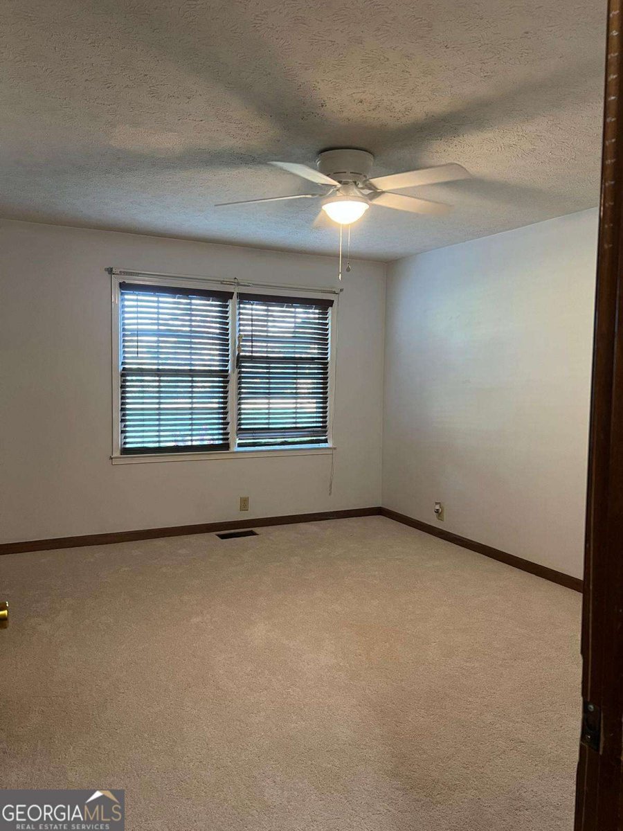 2262 Rat Kinney Road Statham - 22