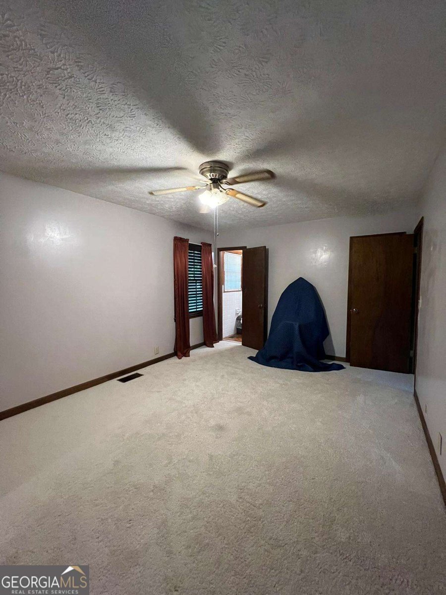 2262 Rat Kinney Road Statham - 23