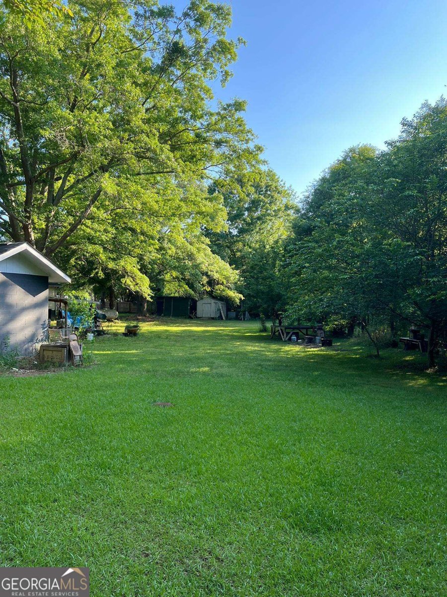 2262 Rat Kinney Road Statham - 25