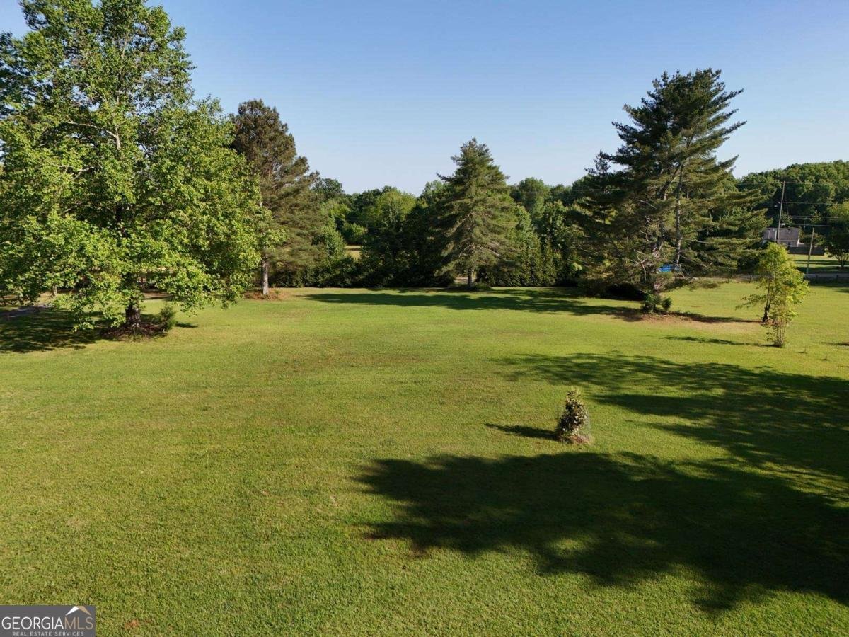 2262 Rat Kinney Road Statham - 26