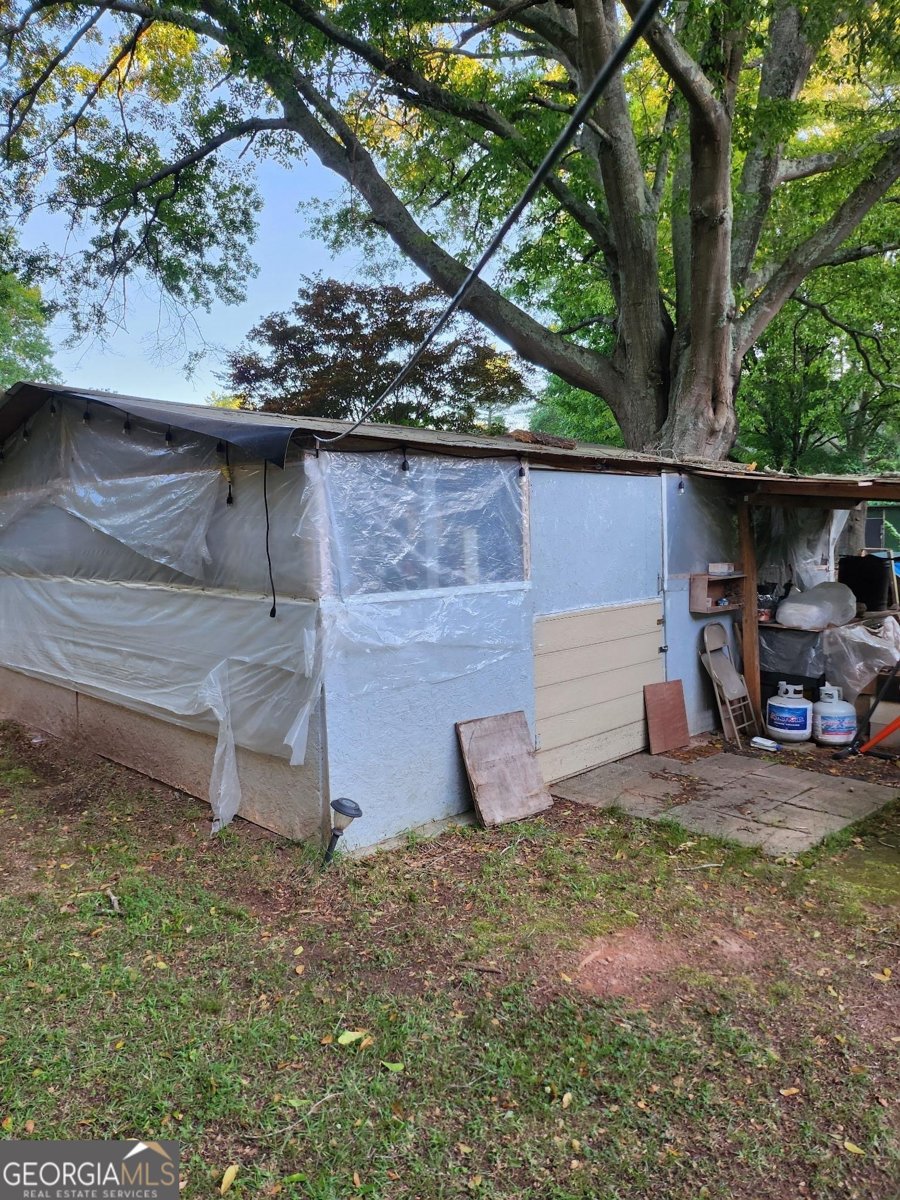 2262 Rat Kinney Road Statham - 28