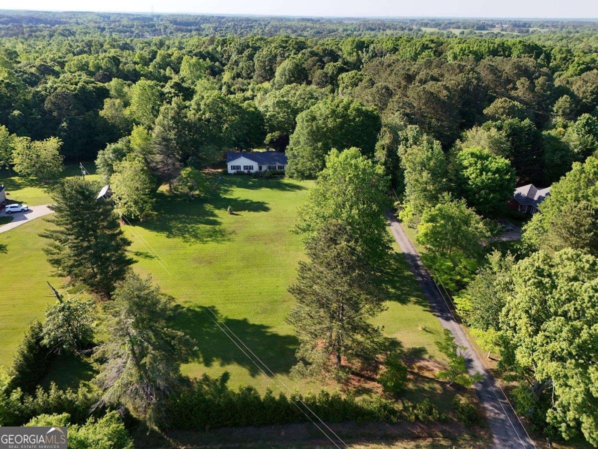 2262 Rat Kinney Road Statham - 3