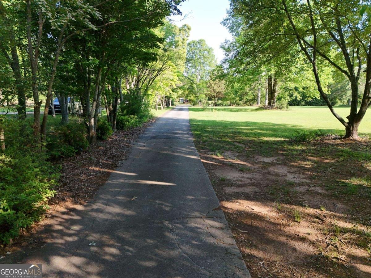 2262 Rat Kinney Road Statham - 5